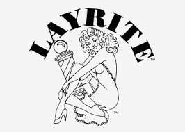 Layrite since 1999
